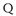 Guild Quality Logo