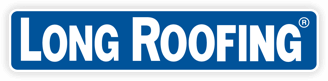Long Logo